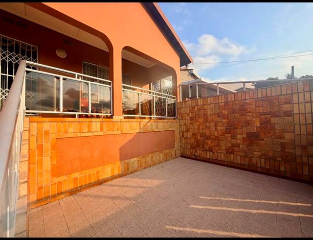 3 BEDROOM HOUSE FOR SALE IN RESERVOIR HILLS